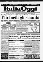 giornale/RAV0037039/1996/n. 2 del 3 gennaio